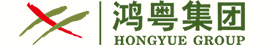 泉州来福管道清淤服务有限公司